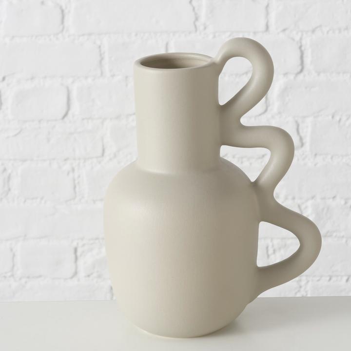 Produktbild Boltze Home Reves (1x)