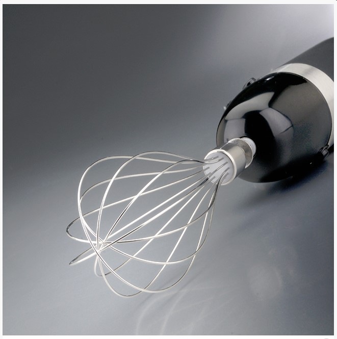 Actual product image Gastroback Design Advanced Pro (CH plug)