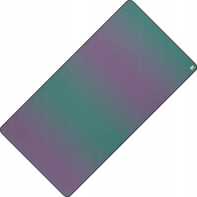Image du produit Fnatic JET XD Tapis de souris