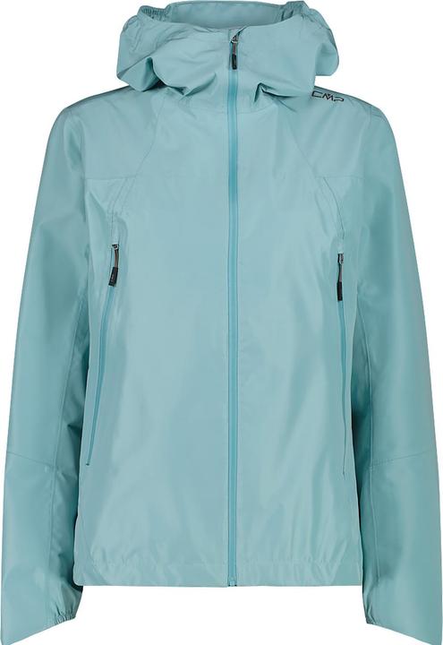 Lagoon, Turquoise2410