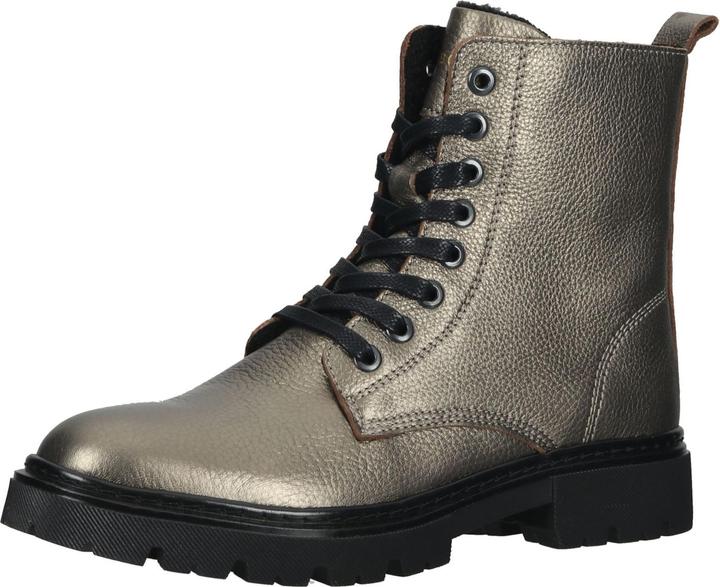 Image du produit Bullboxer Bottines (30)