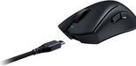 Produktbild Razer DeathAdder V3 Pro (Kabelgebunden, Kabellos)
