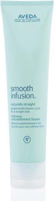 Immagine prodotto Aveda Infusione liscia naturalmente dritta (150 ml)