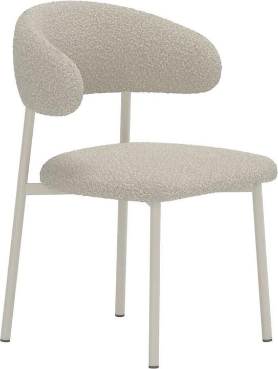 Image du produit Vind Lillholmen