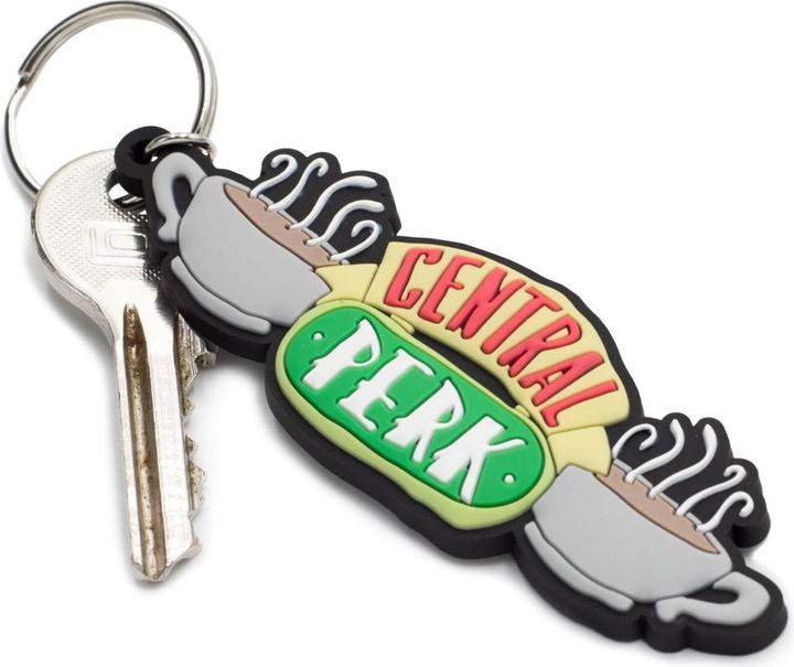 Actual product image Friends UTPM971 P