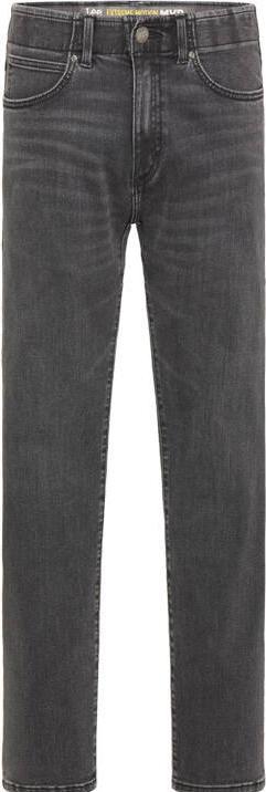 Actual product image Lee Slim Fit MVP (31)