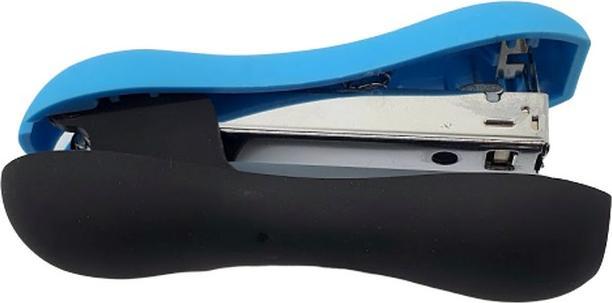 Image du produit Blok b - Agrafeuse