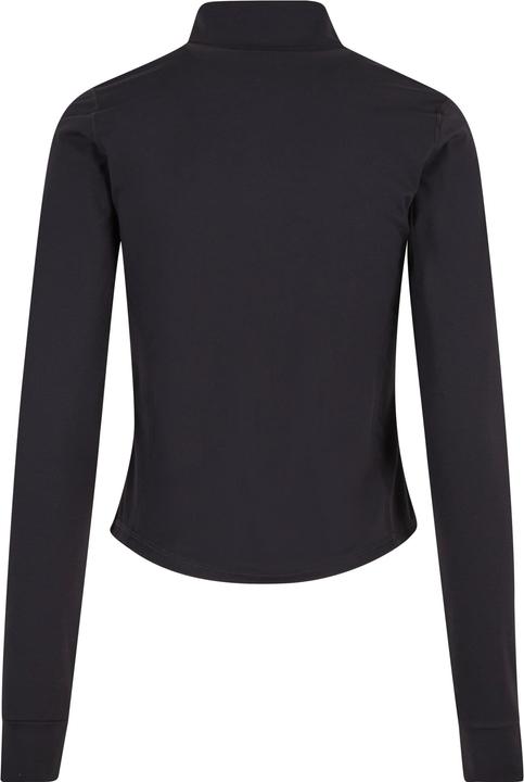 Immagine prodotto Urban Classics Ladies Sports Jacket Slim - 191791 (S)