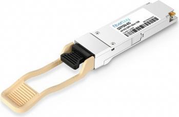 Extreme Networks SFP28 Empfängermodul - 25 Gigabit LAN