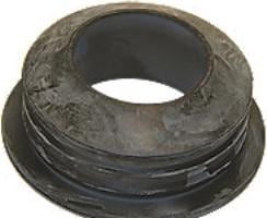 Actual product image Geberit Plug-in seal Original spare part