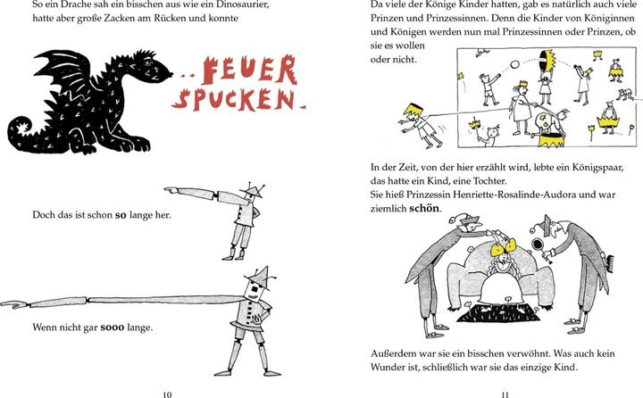 Produktbild In einem tiefen, dunklen Wald (Paul Maar, Verena Ballhaus, Deutsch)