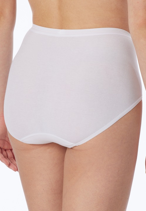 Actual product image Schiesser Waist slip (48)