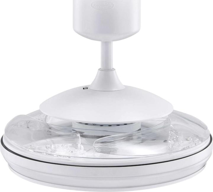 Produktbild Beacon Fanaway LED EVO1