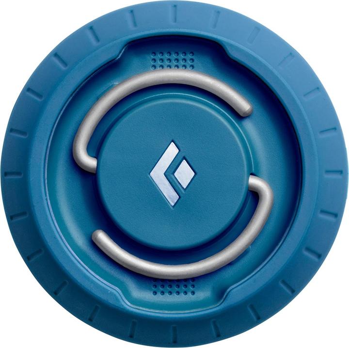 Productafbeelding Black Diamond Moji Lantern