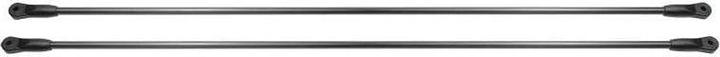 Produktbild Align 500 Tail boom brace