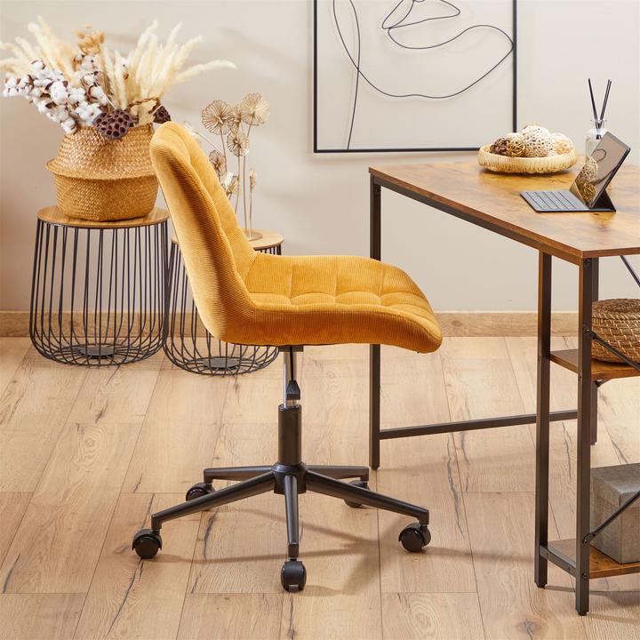 Immagine prodotto IDIMEX Vasilo (42 - 52 cm)