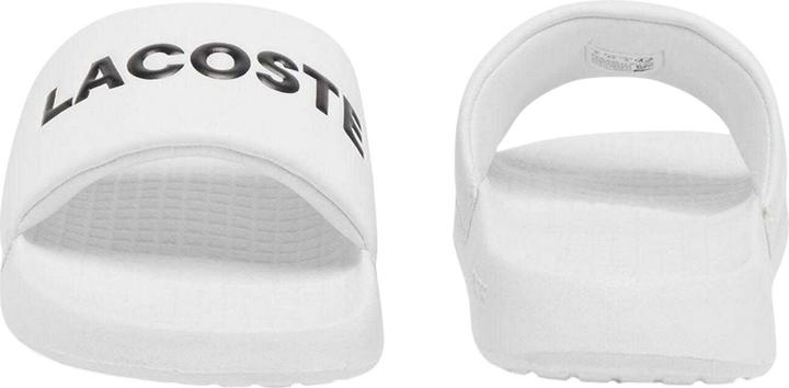 Produktbild Lacoste Serve 1.0 Badesandale (43)