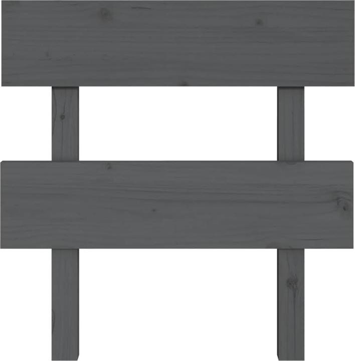 Immagine prodotto vidaXL Lashonda (93,5 x 3 x 81 cm)