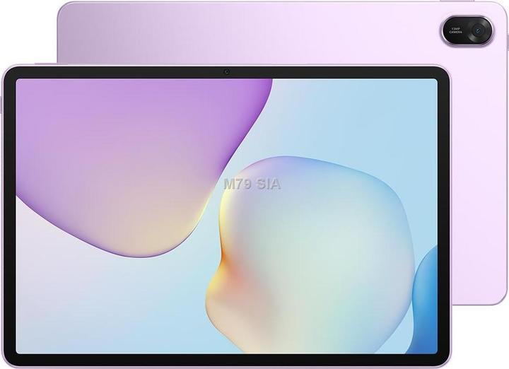 Immagine prodotto Huawei 11.5 (11.50", 256 GB, Purple)