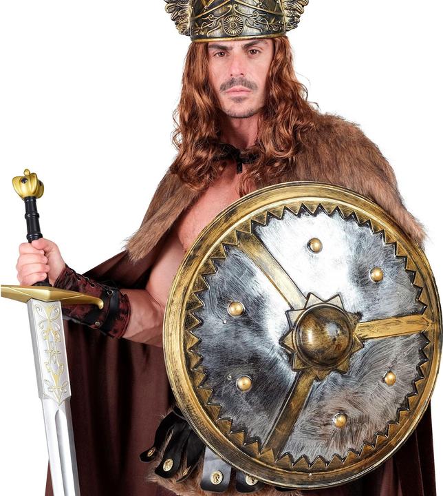 Immagine prodotto Widmann Wikinger Schild