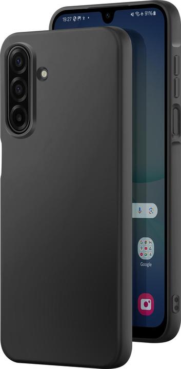 Produktbild Avizar Hülle Galaxy A17 Fast Cover (Samsung Galaxy A17)