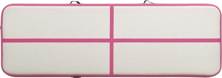 Immagine prodotto vidaXL Konstantyn