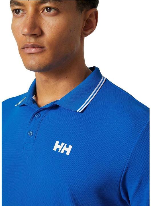 Actual product image Helly Hansen Kos (S)
