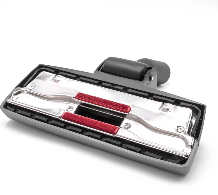 Produktbild AccuCell Bodendüse für Staubsauger Typ 38 (35mm Anschluss, 29,5cm Breite)