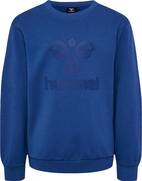 Produktbild hummel Fastwo Sweatshirt (164)