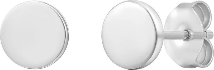 Produktbild Rafaela Donata Damen Ohrstecker - 37500 (Sterling Silber)