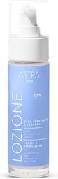 Produktbild Astra Lozione Viso Idratante & Leggera 50ml (Reinigungslotion, 50 ml)