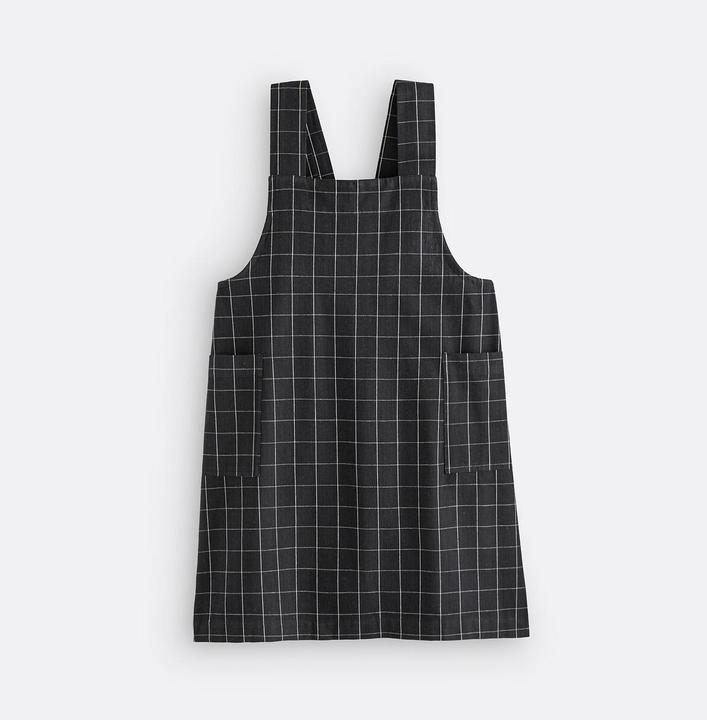 Image du produit La Redoute Interieurs Tissala (Taille unique)