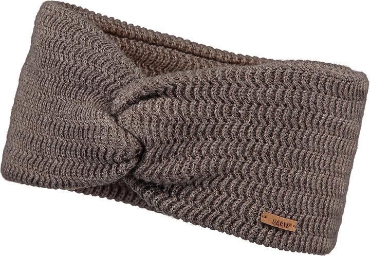 Actual product image Barts Jonni