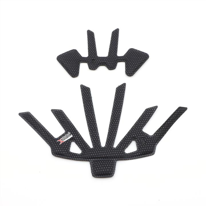 Actual product image Bell Zephyr Z20 Pad Kit