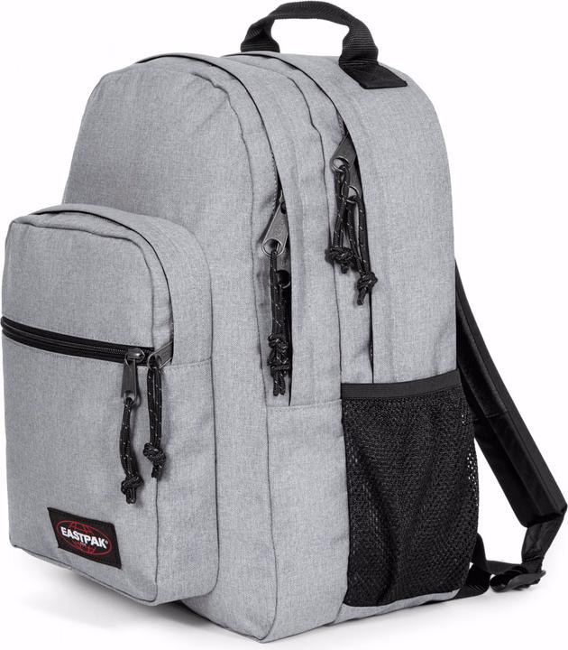 Actual product image Eastpak Morius (34 l)