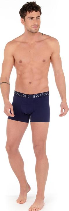 Produktbild HOM 2erPack BoxerBriefs (L, 2er Pack)