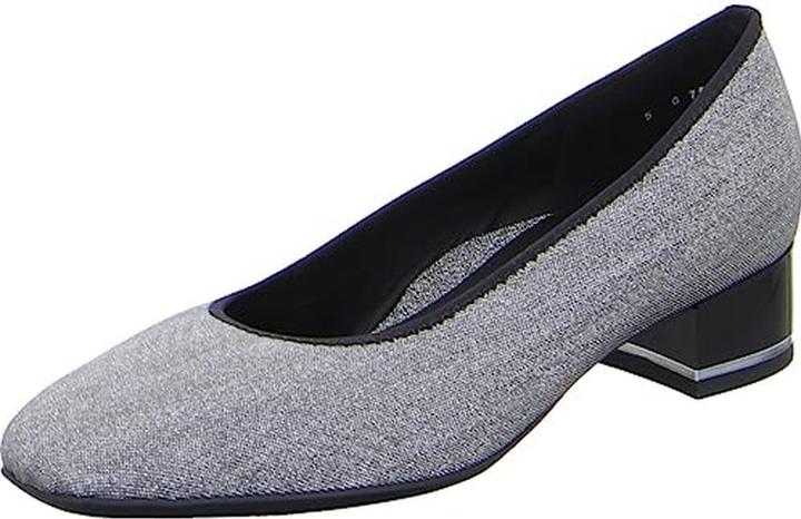 Produktbild Ara Graz Pumps High Soft (38)
