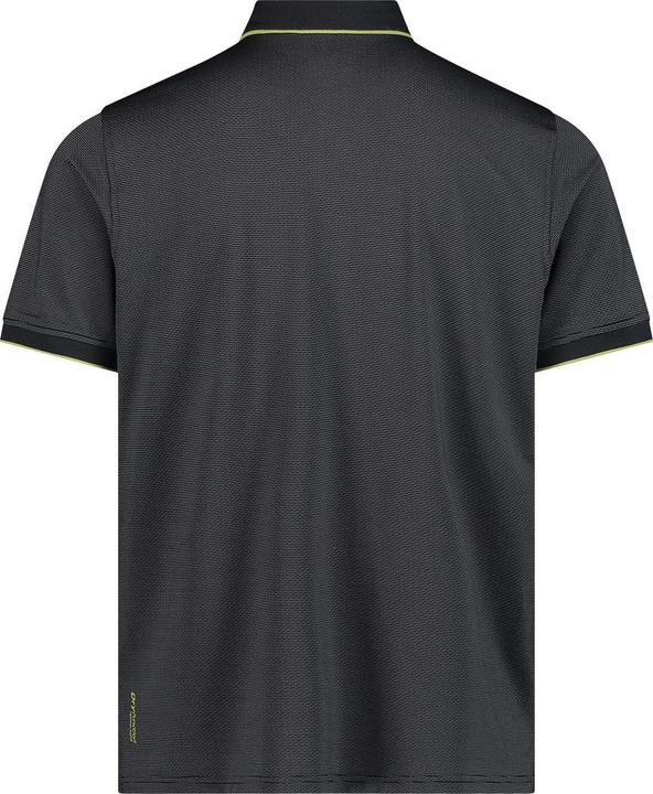 Immagine prodotto CMP Campagnolo Polo (S)