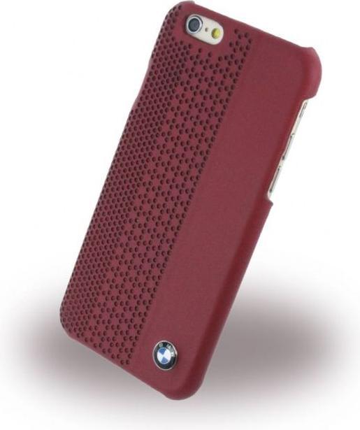 Produktbild BMW Signature Collection (Apple iPhone 6)