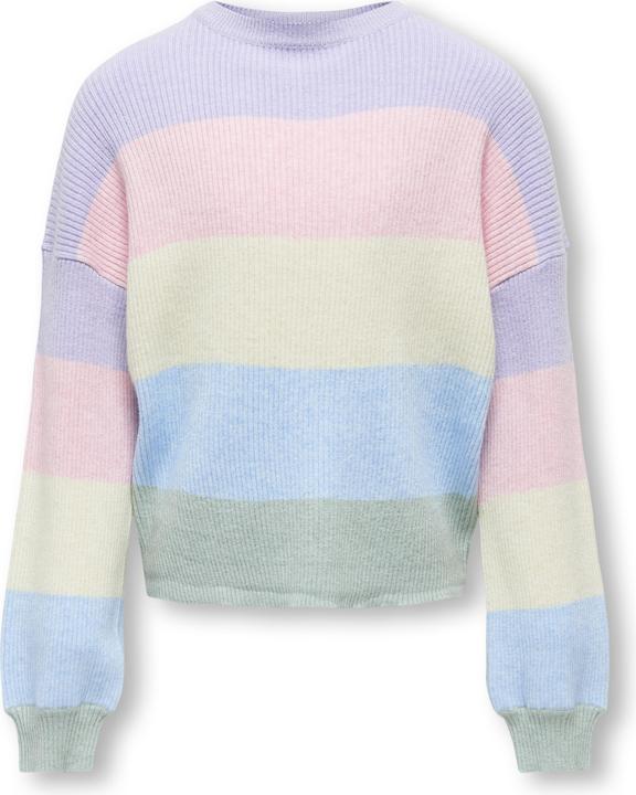 Lavendula
