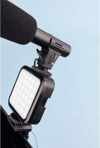 Produktbild Dörr CV-02