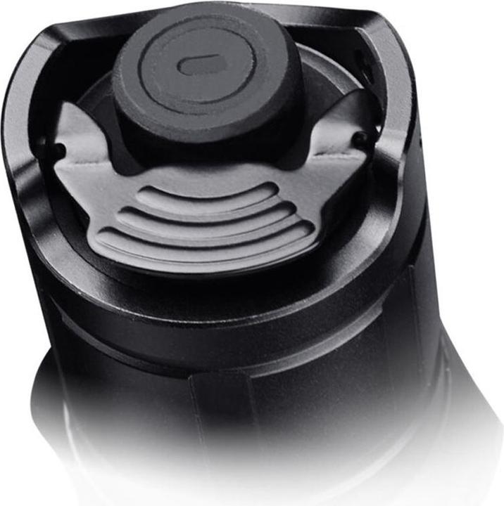 Actual product image Klarus XT11S (13.90 cm, 1100 lm)