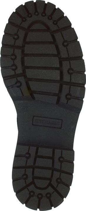 Produktbild Steve Madden Stiefel - 93511 (38)