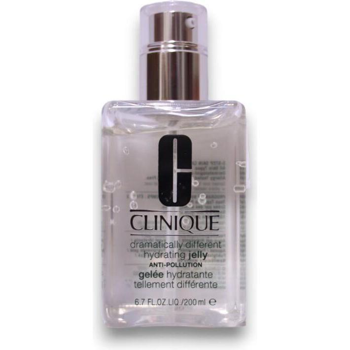 Thumbnail - Clinique, Gesichtscreme, Dramatically Different Hydrating Jelly (200 ml, Gesichtsgel)