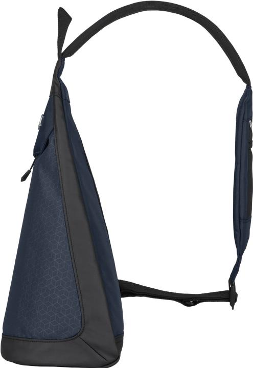 Actual product image Victorinox Altmont Original Dual-Compartment Monosling