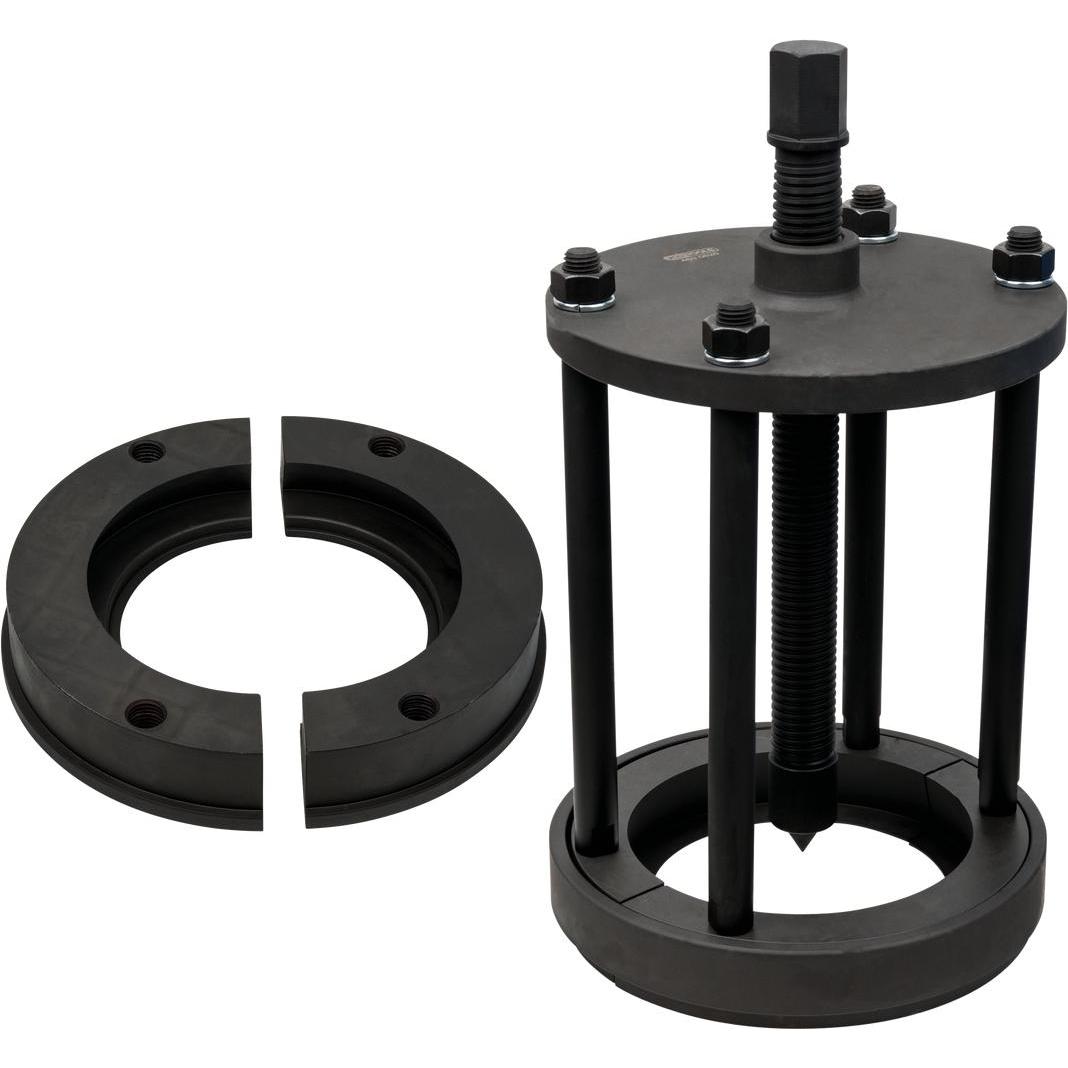 KS Tools, Fahrzeug Werkzeug, 460.0620