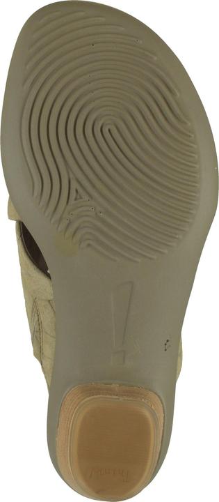 Image du produit Think! Mules (40)