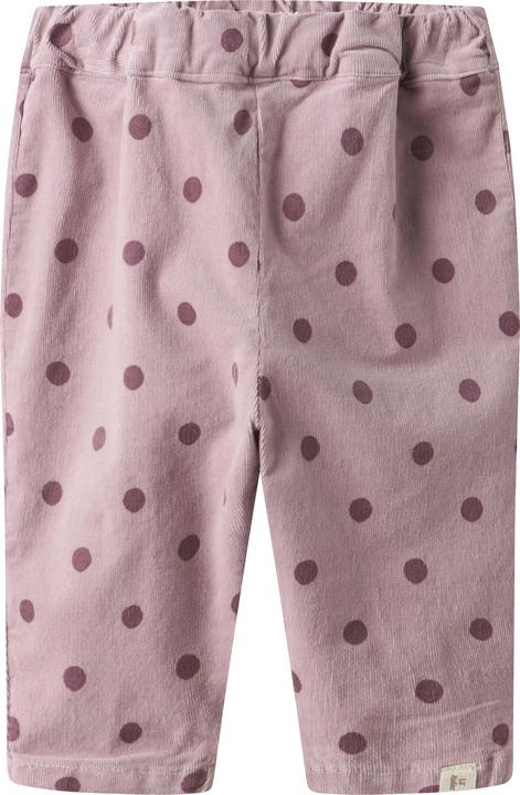 Immagine prodotto Name it Cord Hose