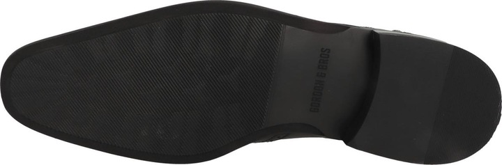 Produktbild Gordon & Bros Businessschuhe - 90215 (45)