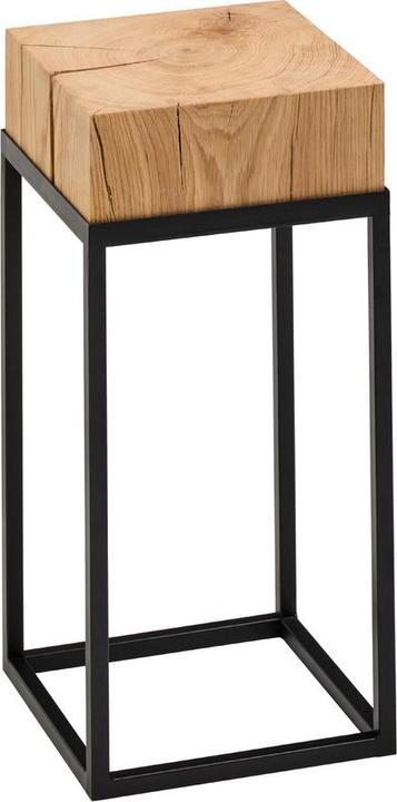 Immagine prodotto Linea Natura Pavar (25 x 53 cm)